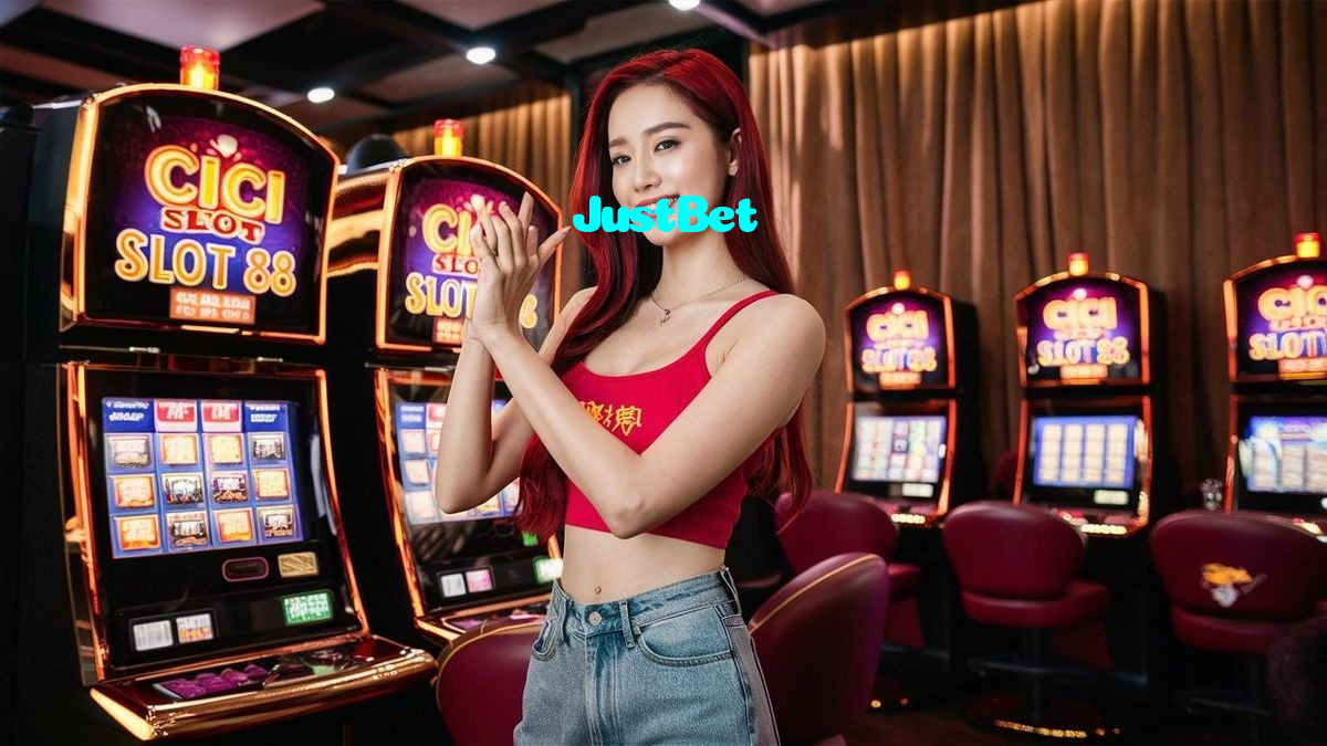 JustBet خوش آمدید بونس +600% پیشکش موبائل ایپ کے پروموشن سیکشن میں دکھائی دیتی ہے۔