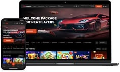 JustBet خوش آمدید بونس +600% پیشکش موبائل ایپ کے پروموشن سیکشن میں دکھائی دیتی ہے۔