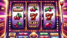 JustBet