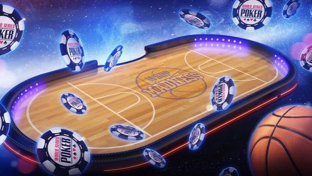 midas golden touch casino پاکستان ریئل منی گیمز