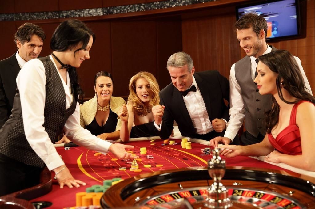 midas golden touch casino Live Casino