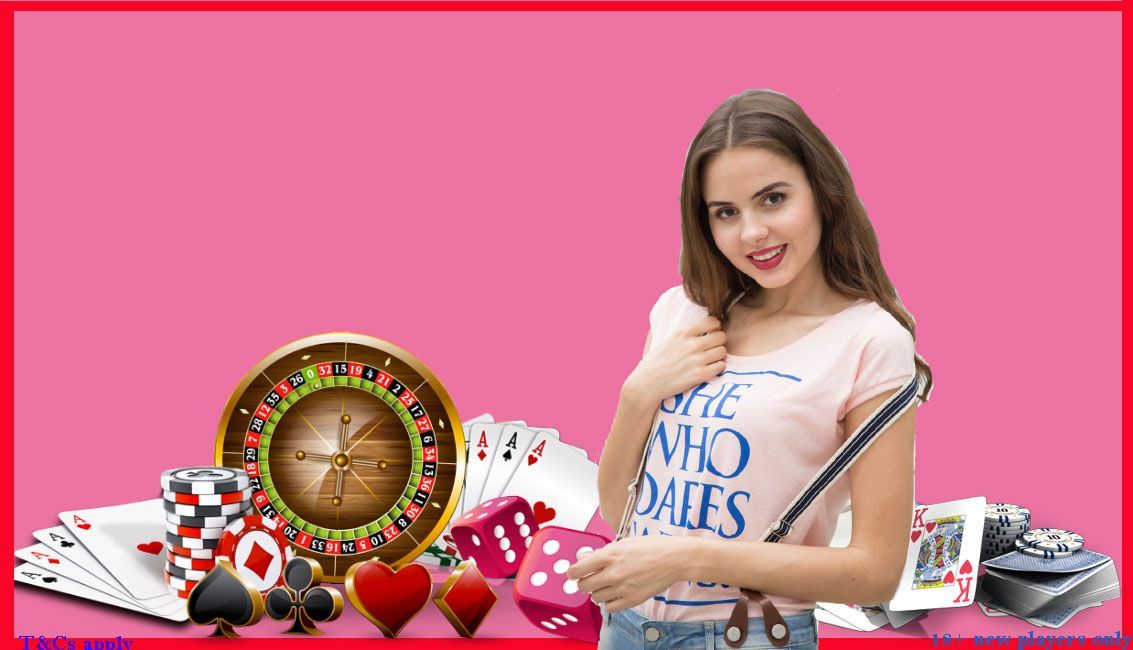 midas golden touch casino پاکستان ریئل منی گیمز