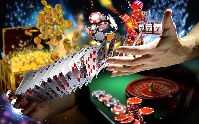 midas golden touch casino پاکستان ریئل منی گیمز