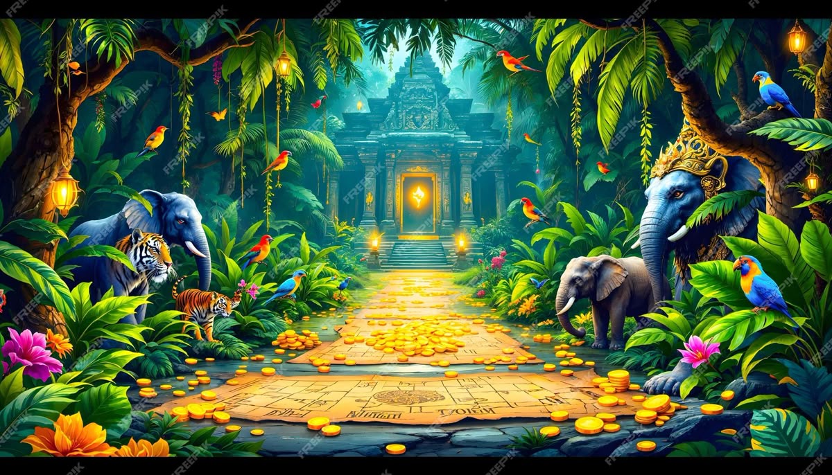 midas golden touch casino Welcome Bonus